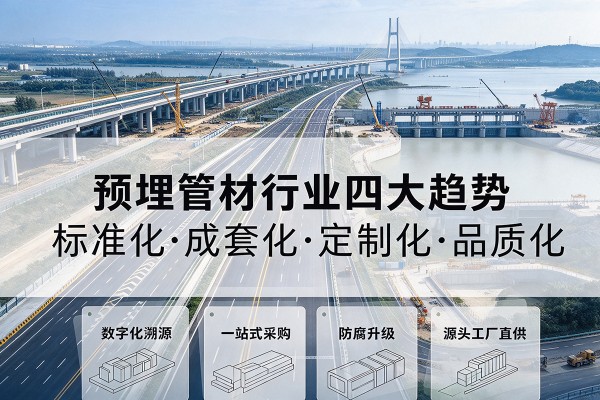 景谷行业发展趋势总结