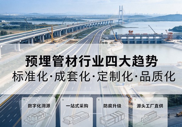 景谷行业发展趋势总结
