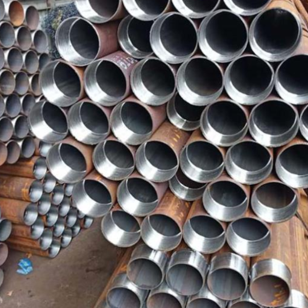 景谷声测管规格